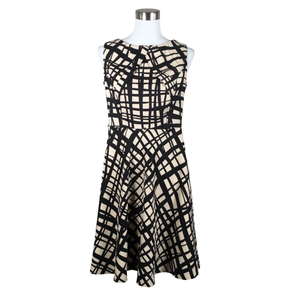 Dress Barn Dress